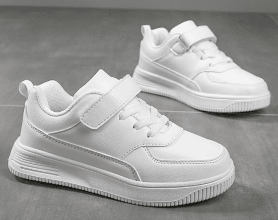 price 100-300yuan order by it （Note please,）