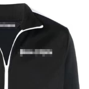 PALM ANGELS TRACKSUIT HQ *BEST BATCH* - Image 2
