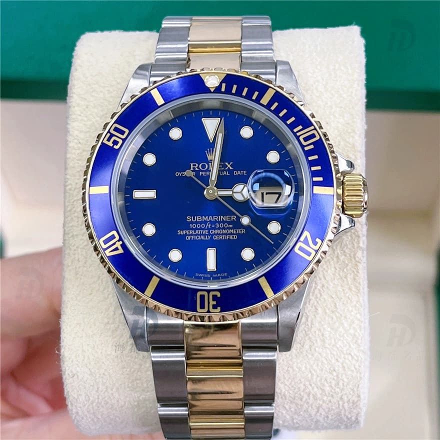 951661340mm