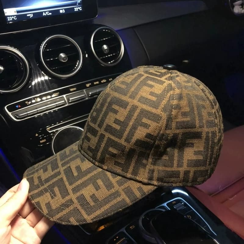 ins