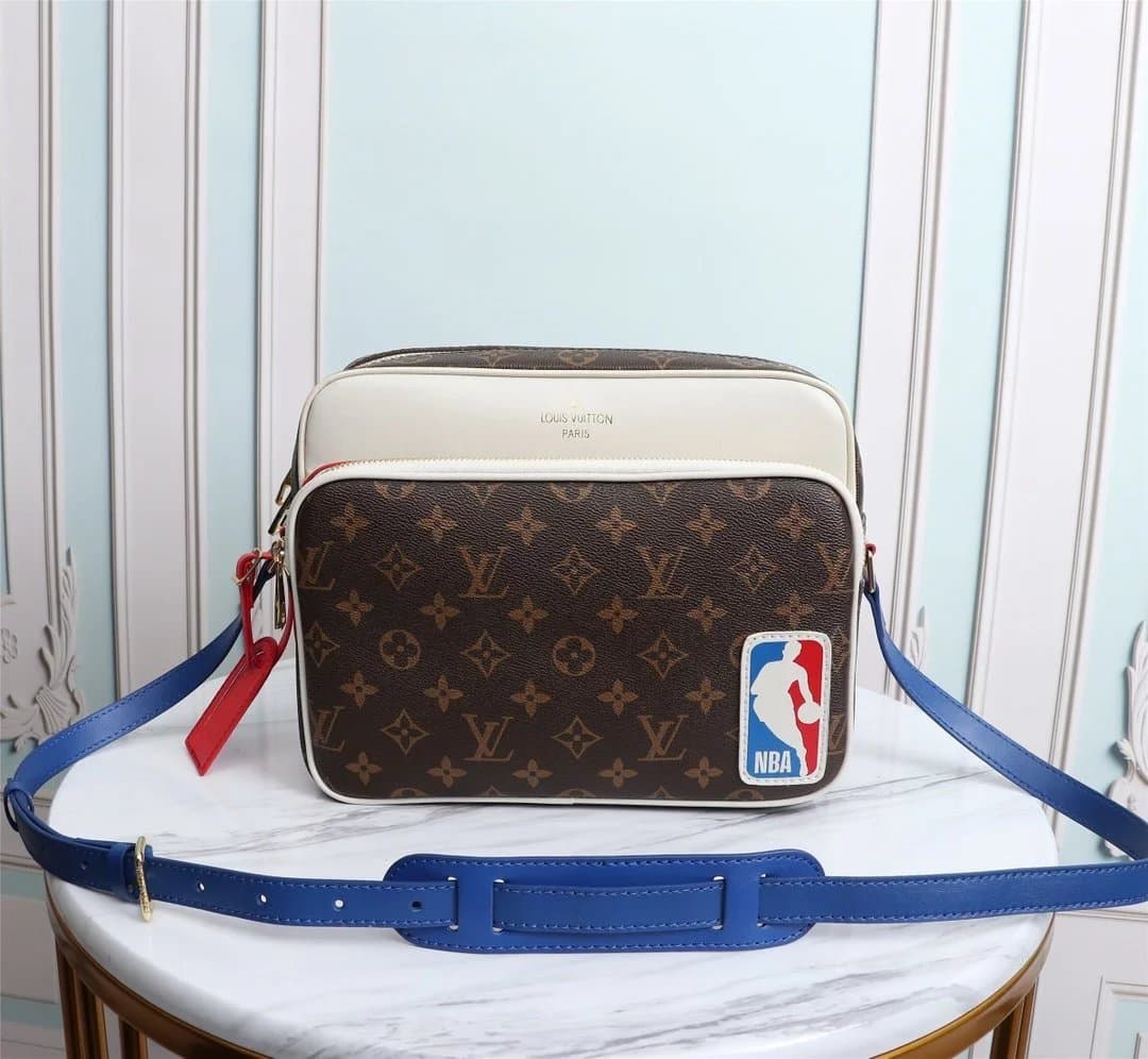 M45584-1，M45584-2Please see the new link for details to order