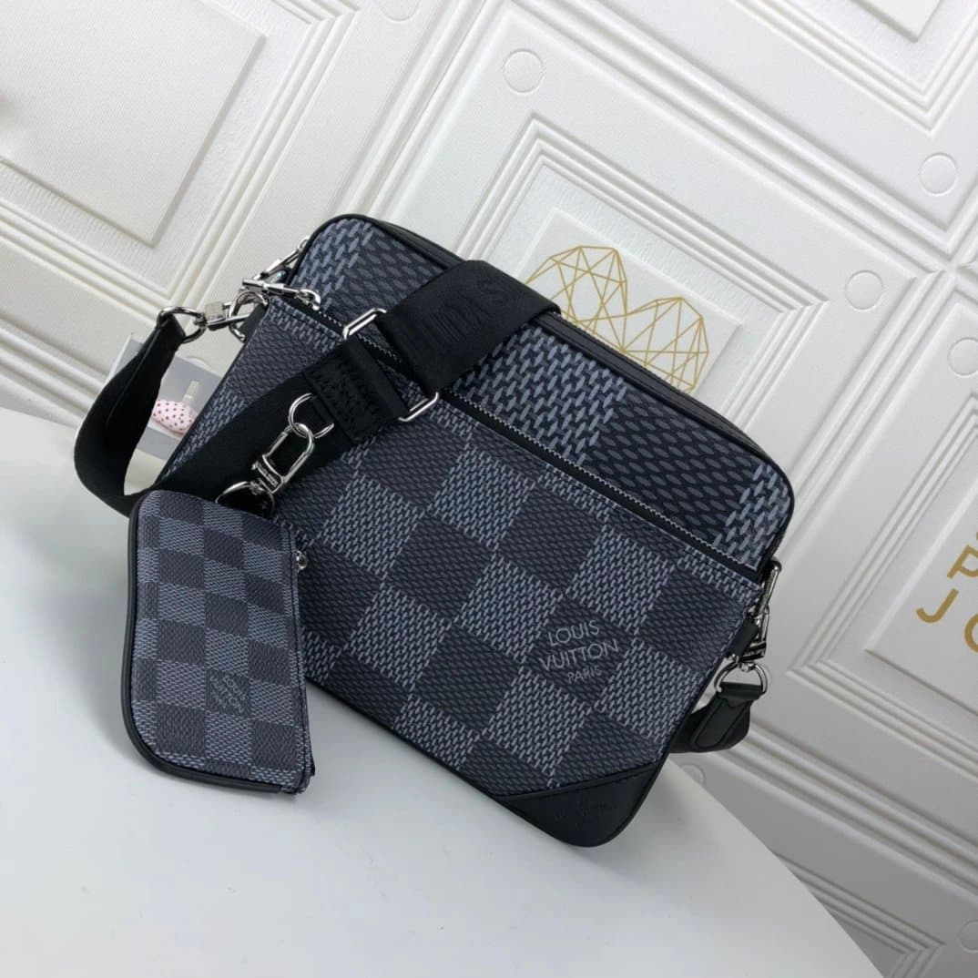 45320,M50017,M50018，69443-4，69443-5Please see the new link for details to order