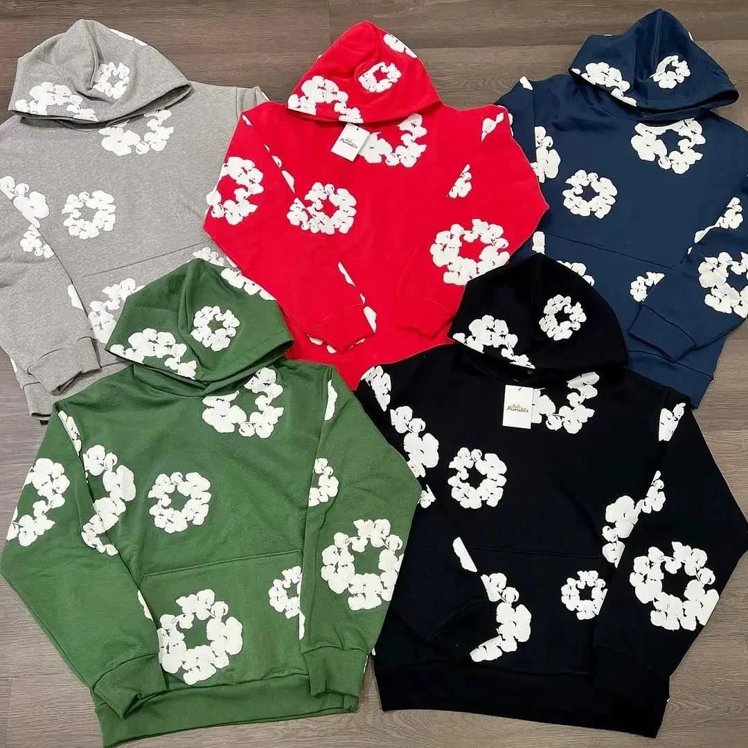 BEE【🛒Buy Link▶https://solo.to/beeshop】【spreadsheet▶https://tinyurl.com/superBEEshop】