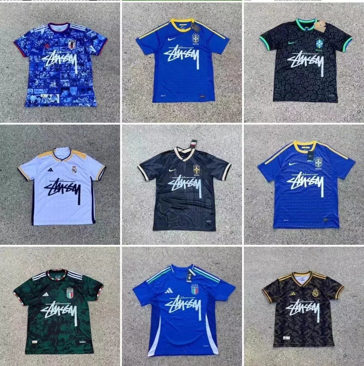 hot sale，