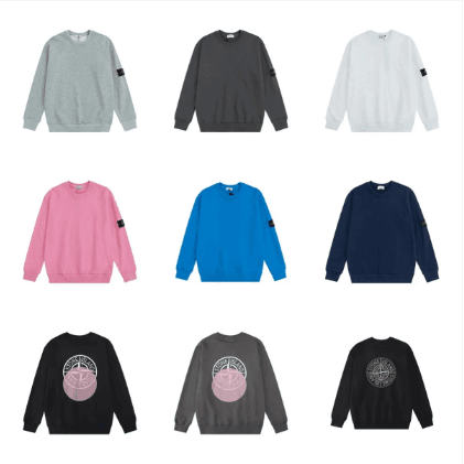 1-40