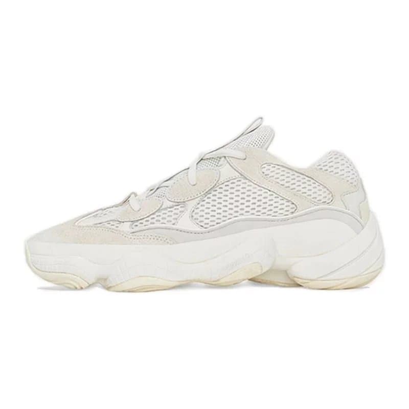 yeezy500