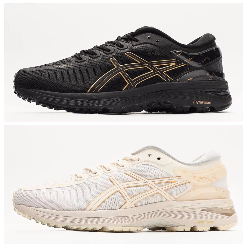 Asics Metarun 1011B294