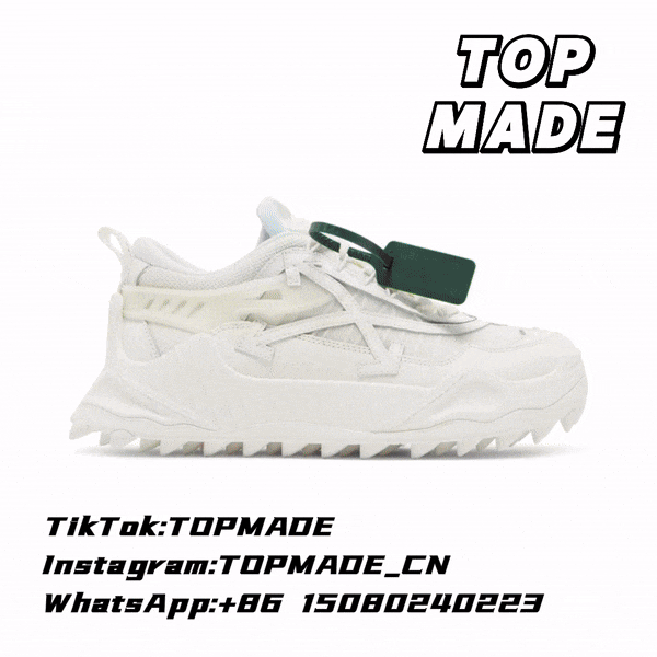 O*f-Wh*te ODSY-1000/2000