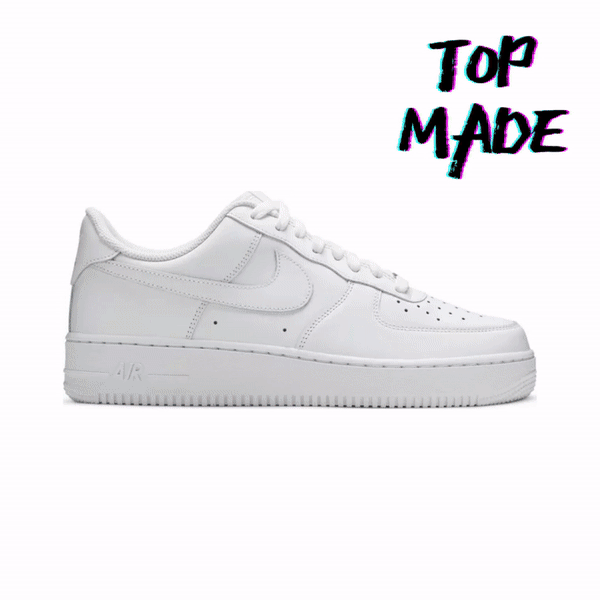 【S2】A** F**ce 1 Low 1 ，2-5