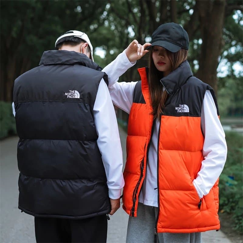 TNF2021ED-1995 S-2XL