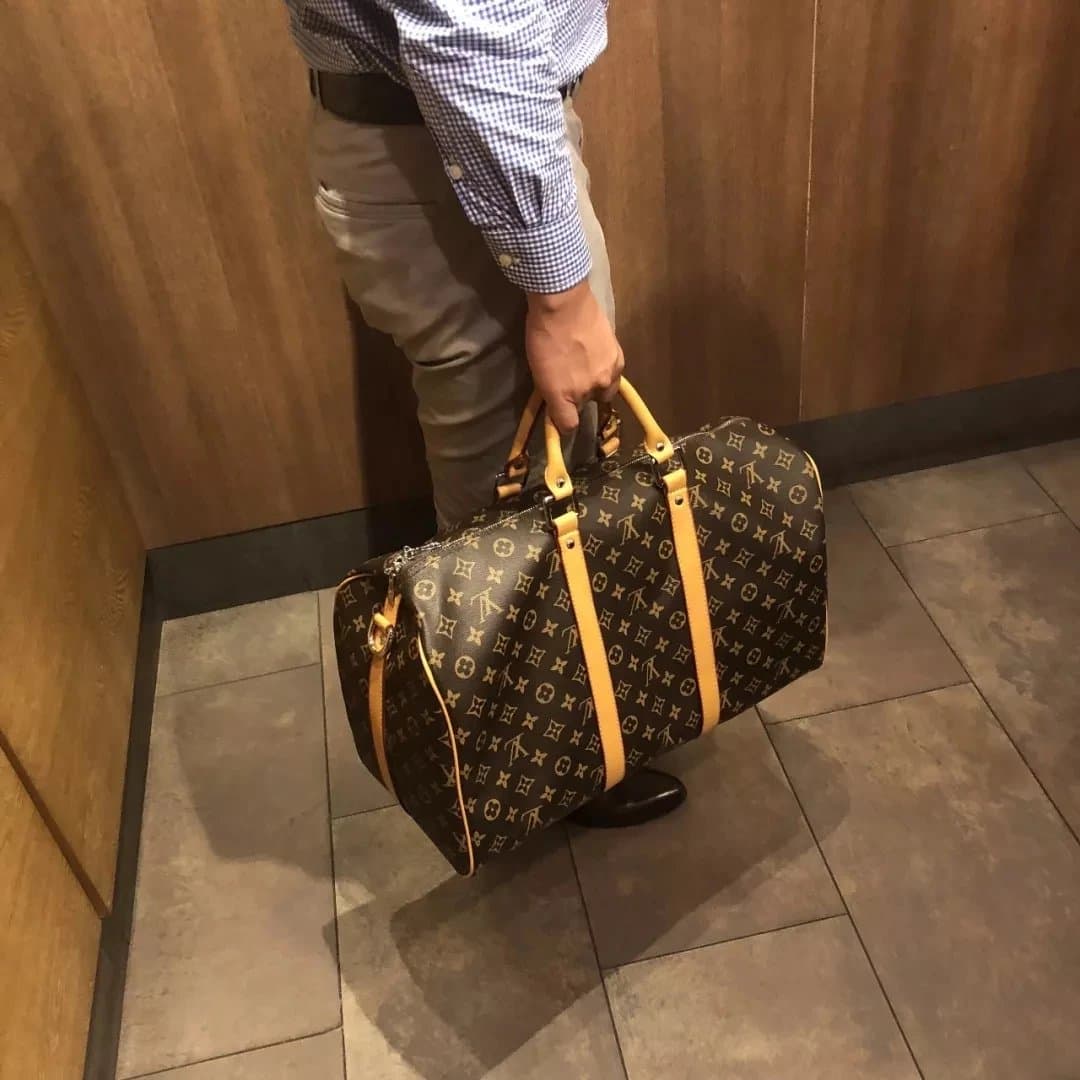 ，，，6， ！