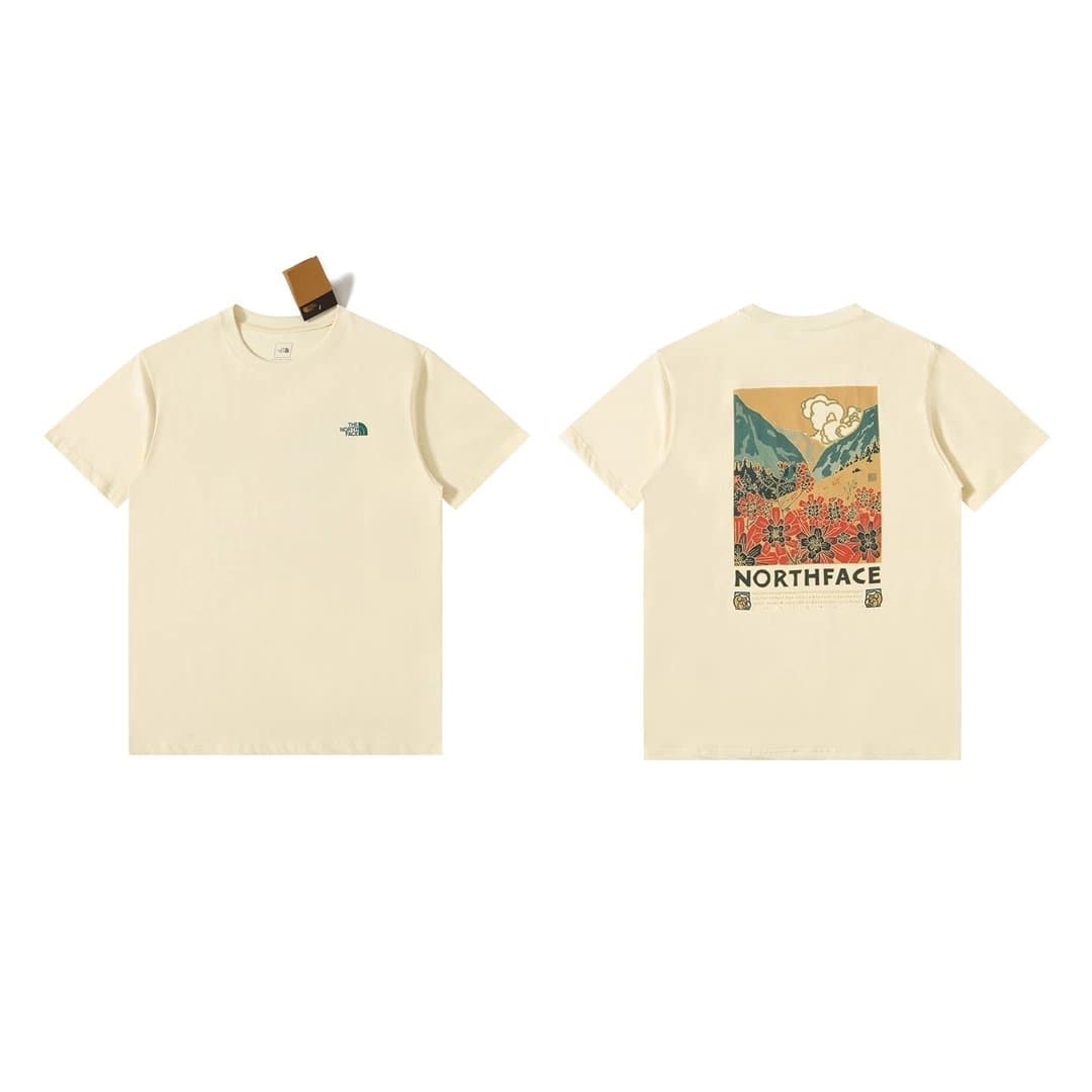 9000 TNF 260g (） （ ） S-XL