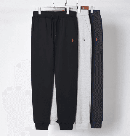polo p139 yuan