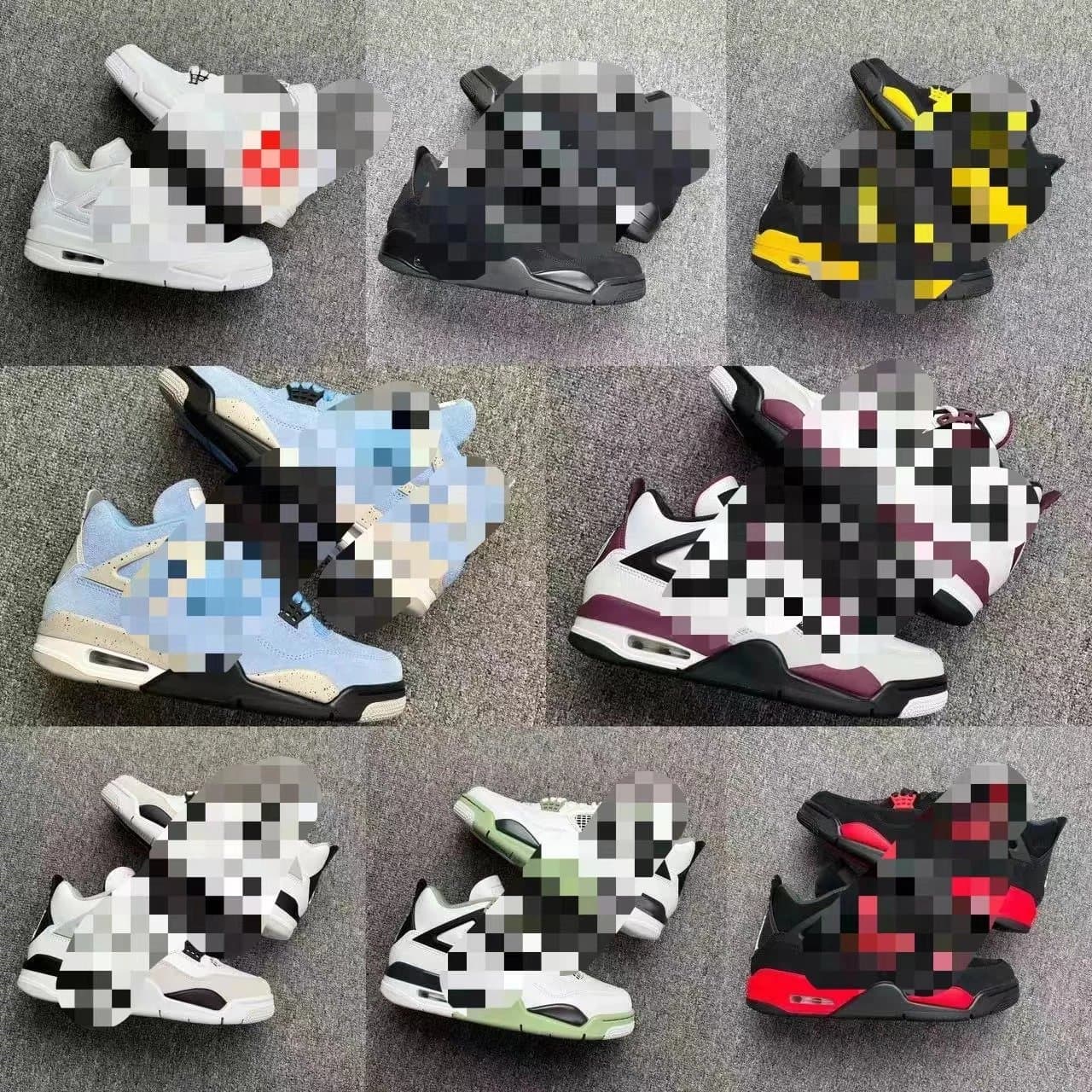 NEW R1 ** Whatsapp +8613735428664