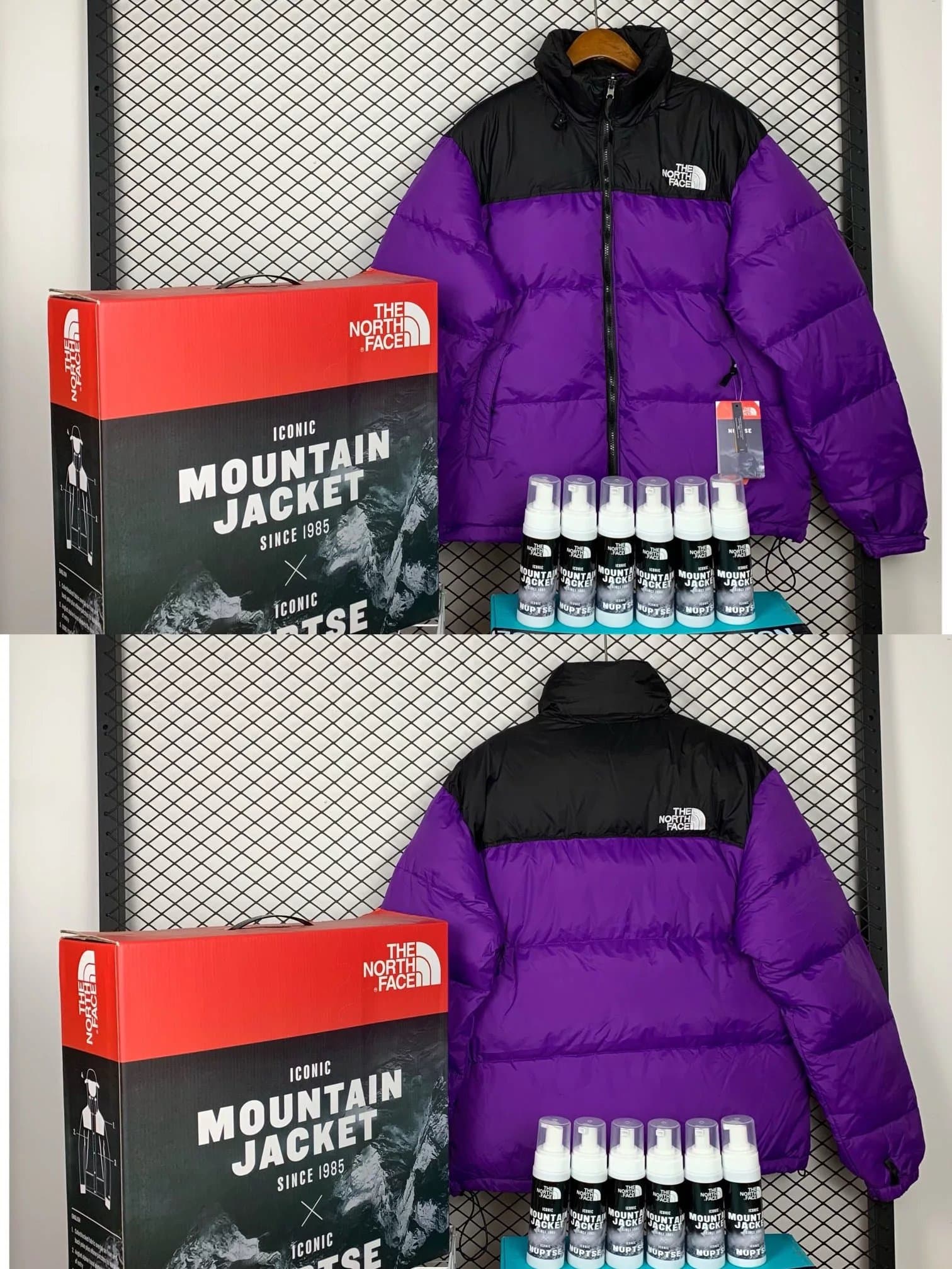 TNF 1996（，，）