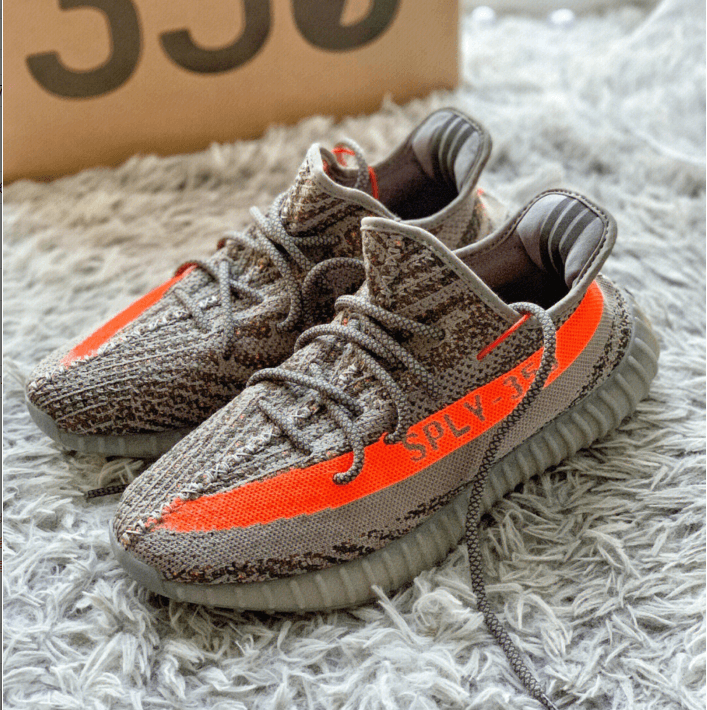 【】350