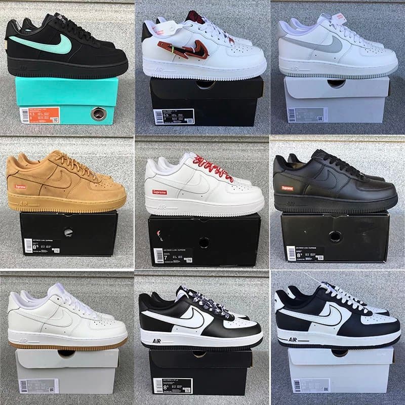 AF1--196-210