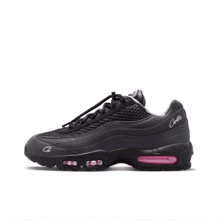 9780——156