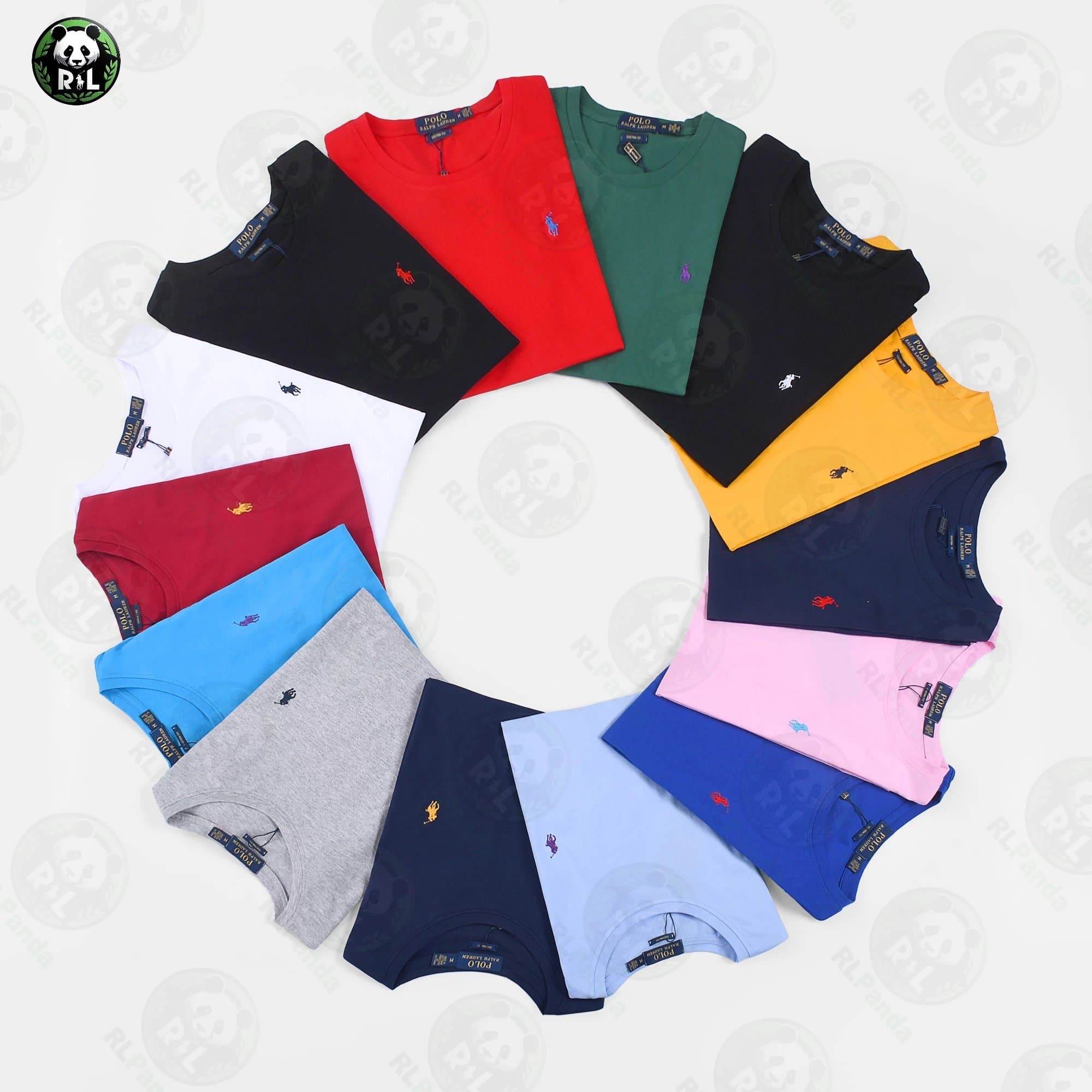 RL Franchise Store-018