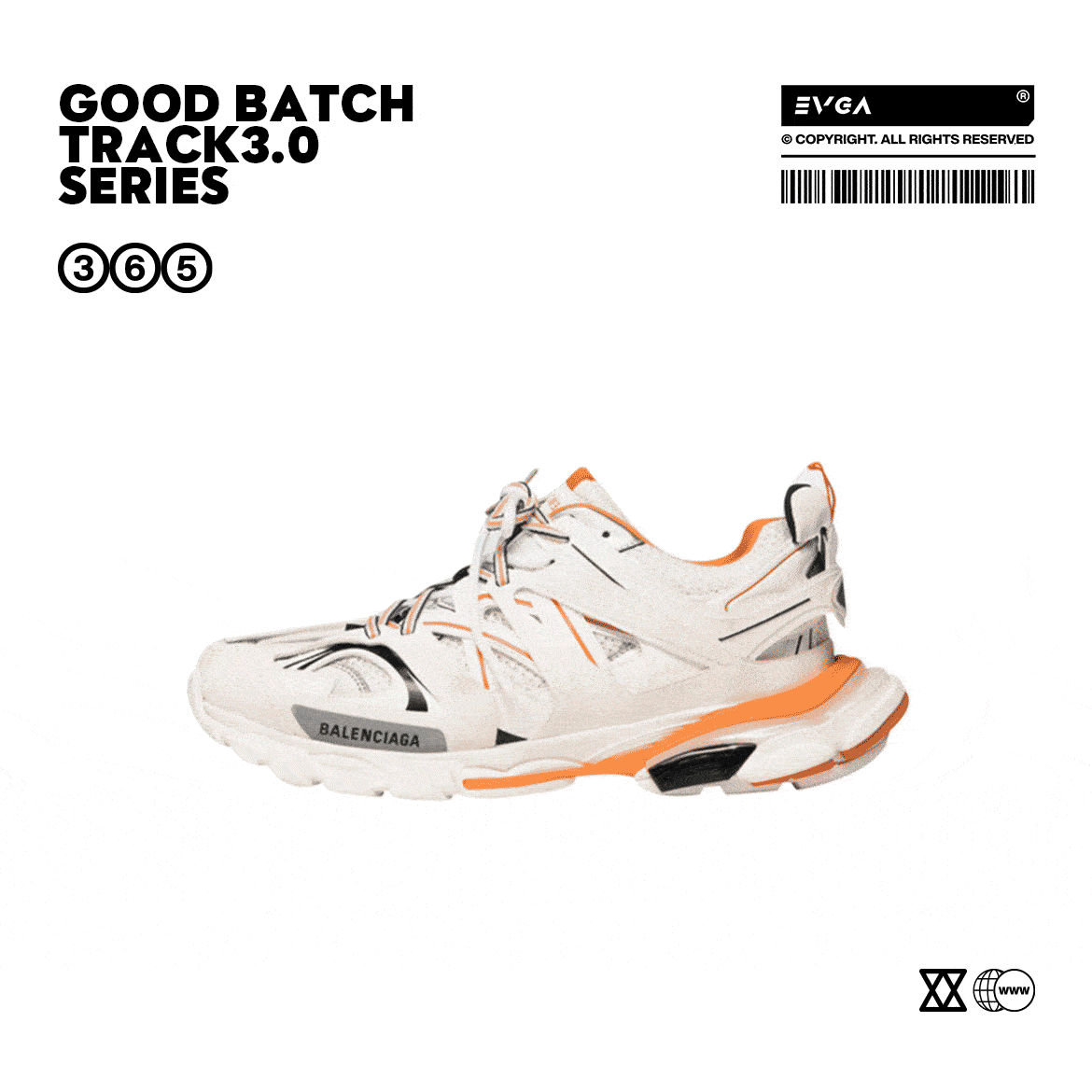 【BEST】 Track Good