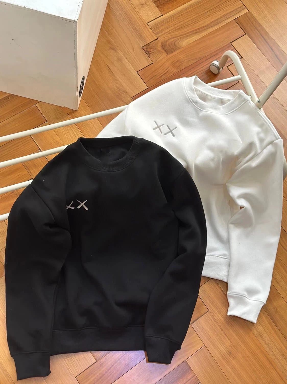 ks XX， 380g