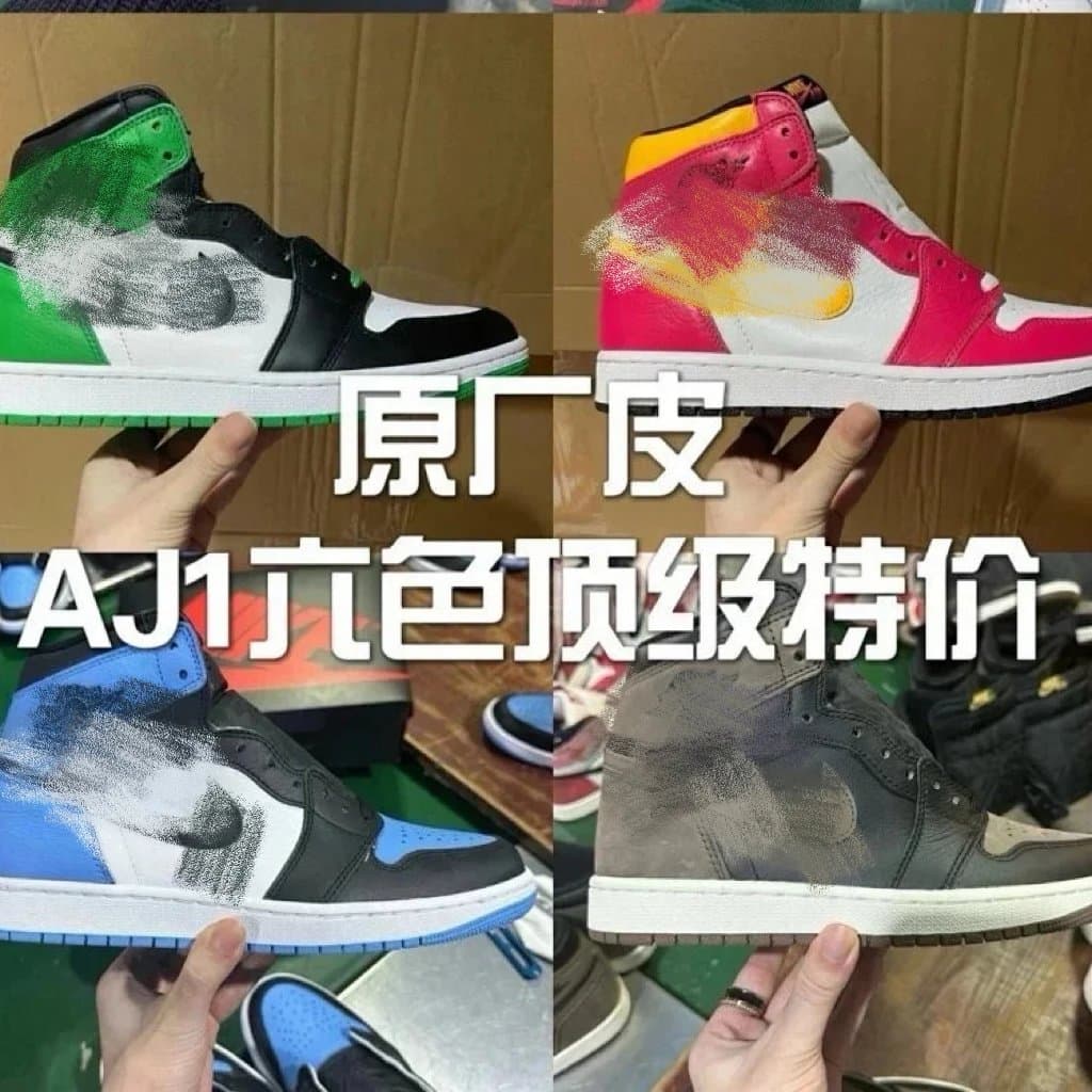【LW】 J1 YYDS