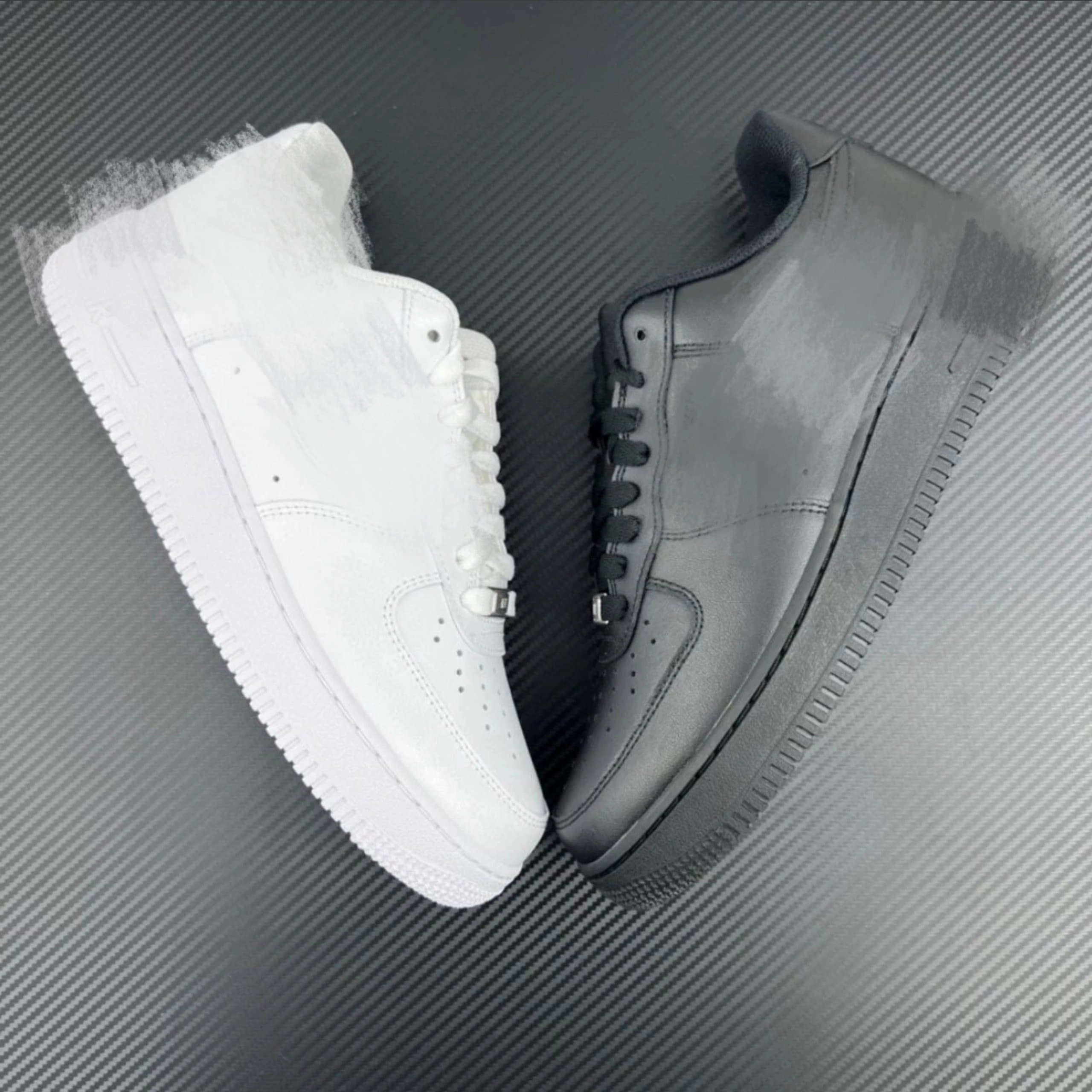 A*ir Force 1