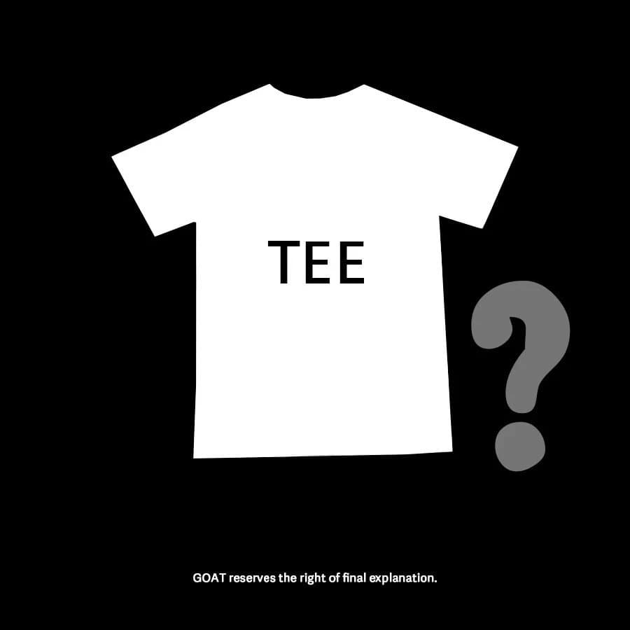 TS-T