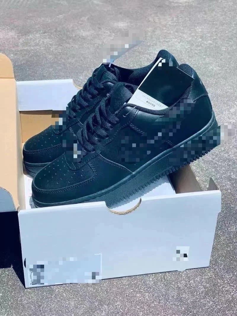 ，， **，AF1 ，Air Force1 47.5！