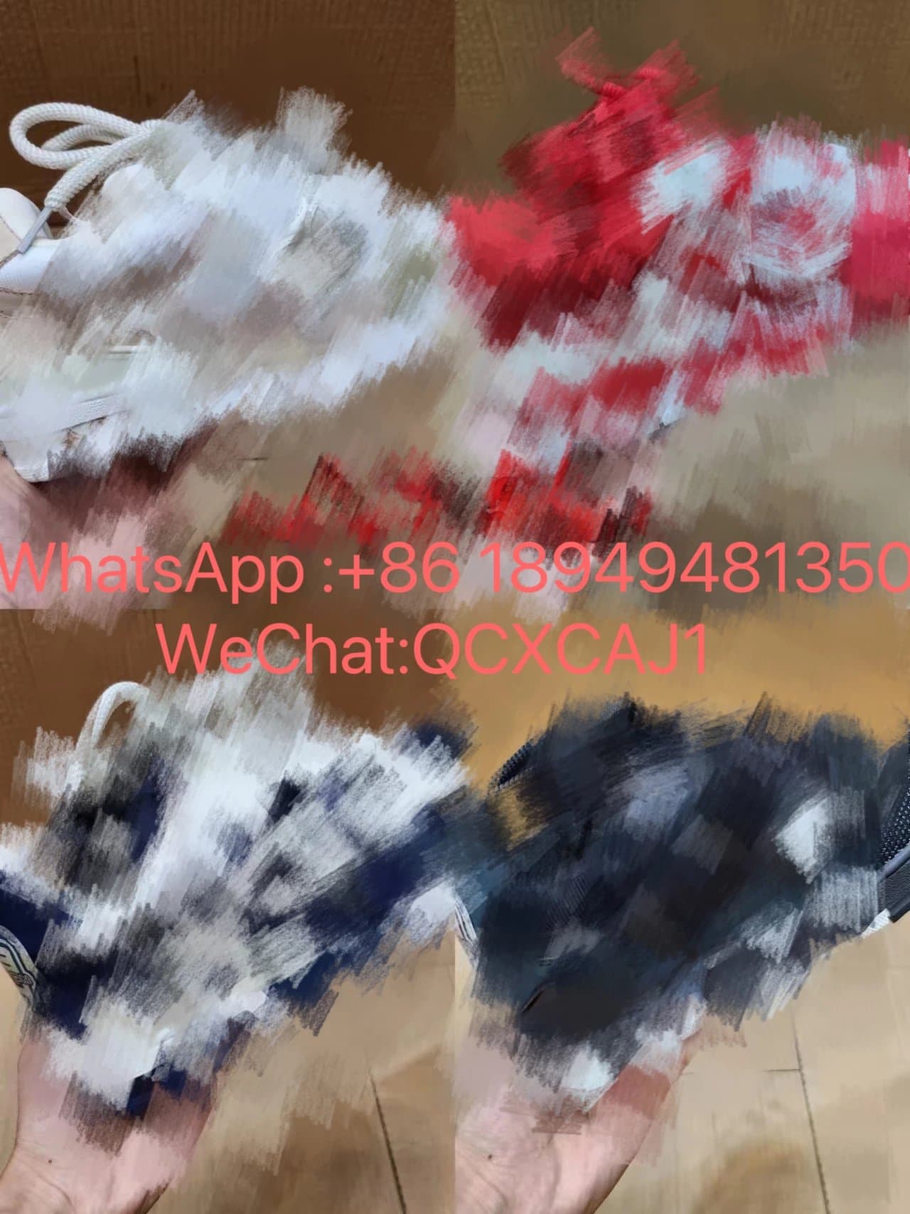 Please slide below for instructions before purchasing