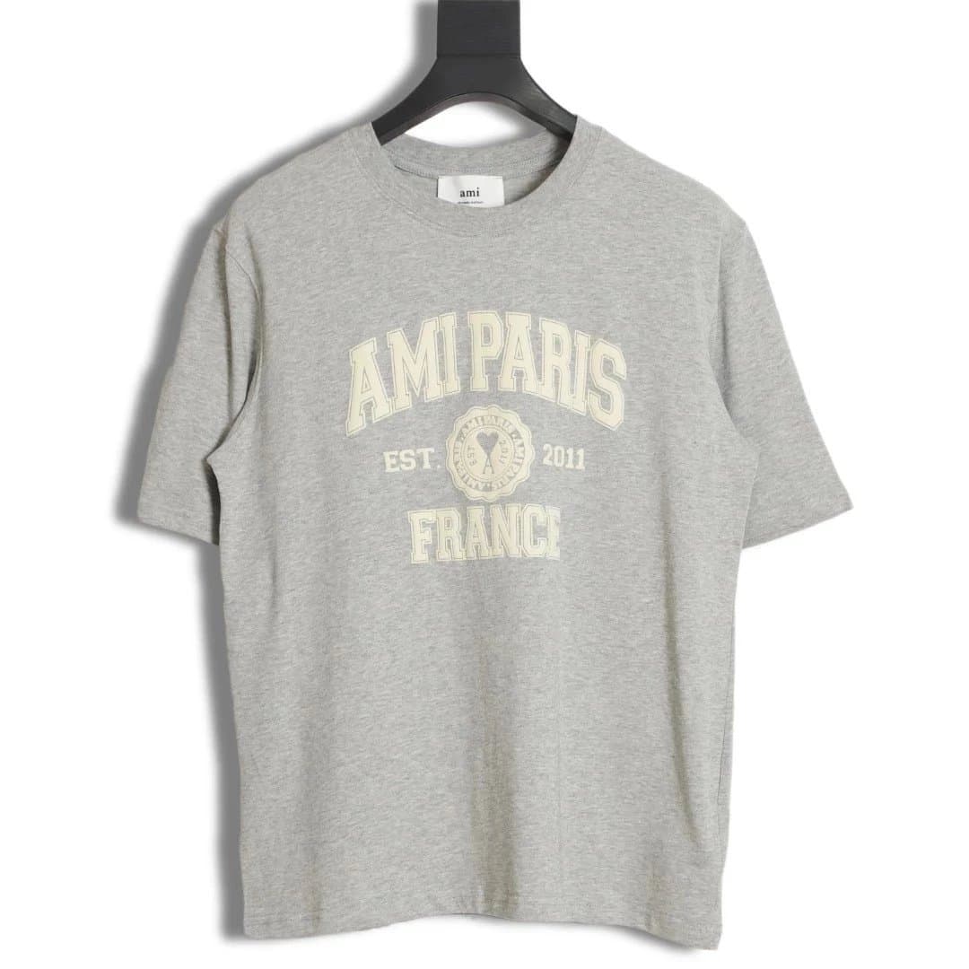 AMI paris 23ss T