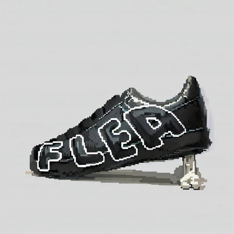 【K】F1 C
