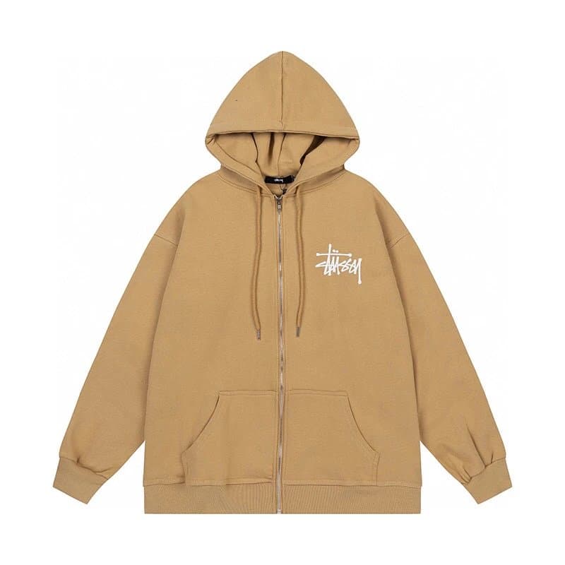 stussy