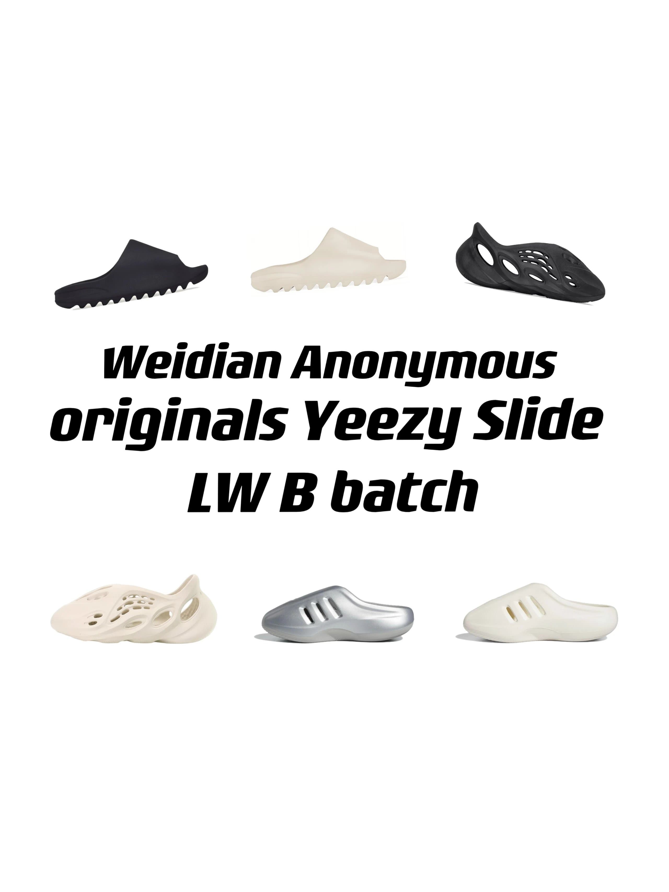 ·Lw B lw B