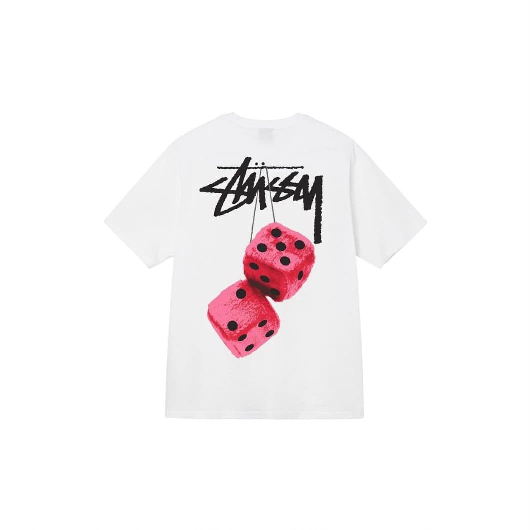 6617#🎲T