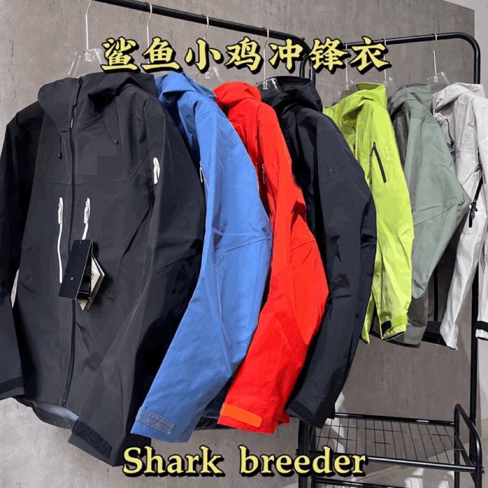[TaiZhou]/ LT (:)
