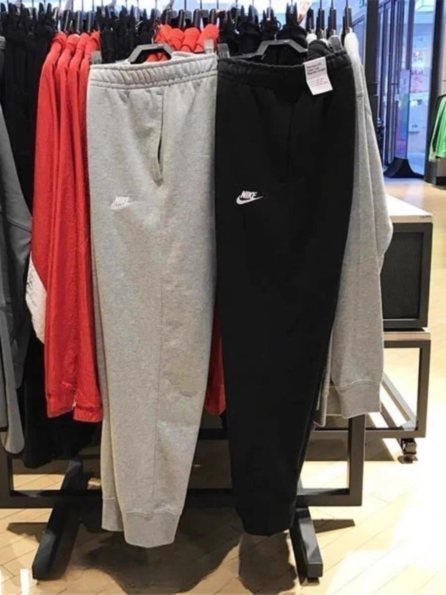 2680