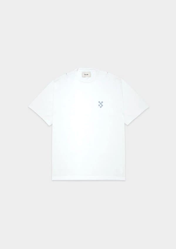 Undercover Shirt (2+ Colorways)