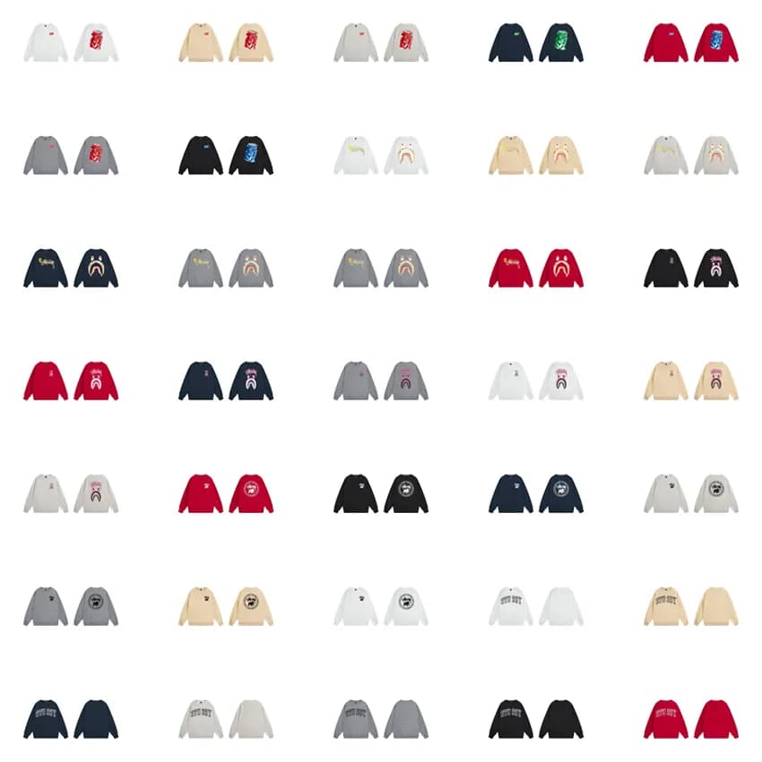 STU hooded sweatshirt collection 10 w2crep.com (13)