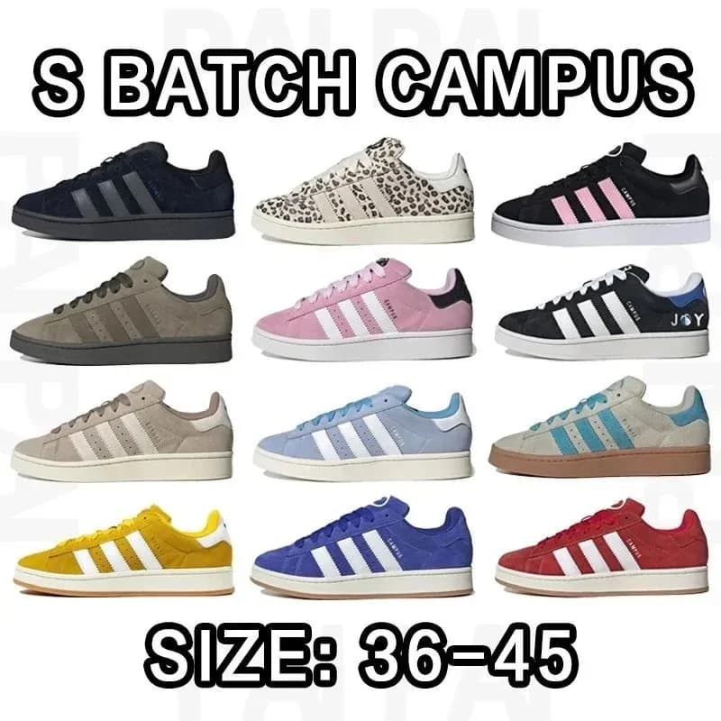 S batch C**pus Size:36-45fashionrepsfind.com (31)