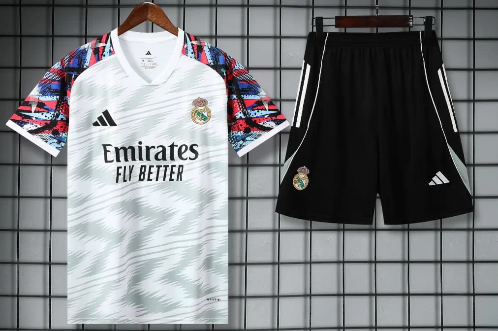 25-26时尚足球训练服03 (42)