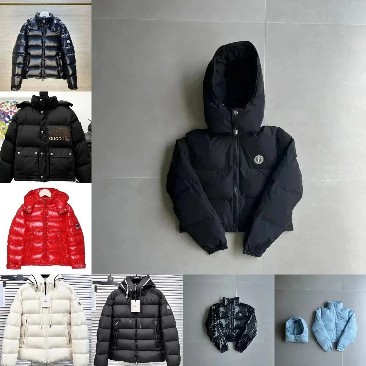Comfortable and warm down jackets 06➡fashionrepsfind.com (36)