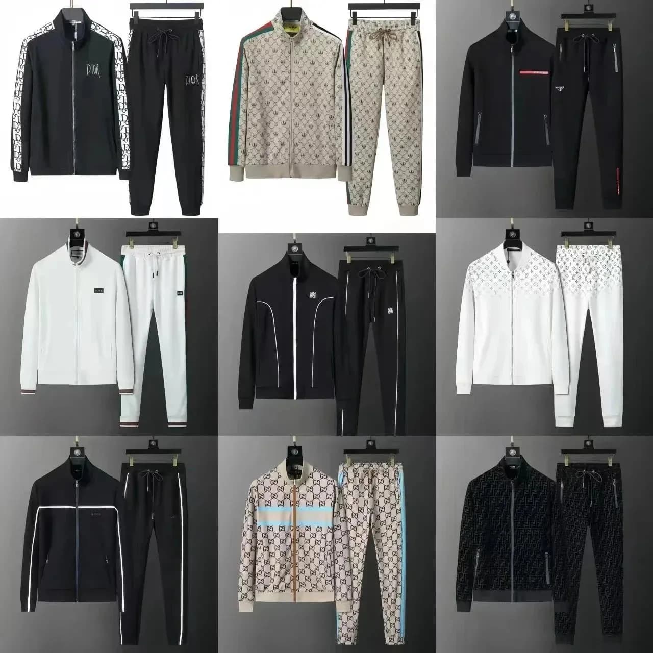 高品质百搭经典时尚套装➡fashionrepsfind.com (43)