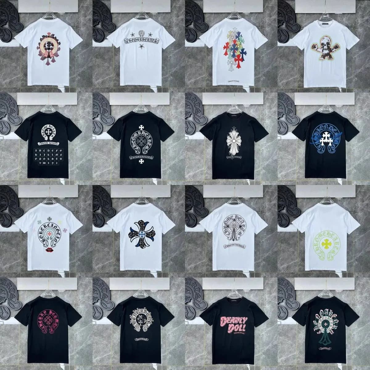 Fine Products of Huaxia/Ch (33)