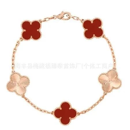 Fine Products of Huaxia (1)