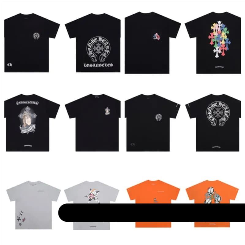 Fine Products of Huaxia (34)