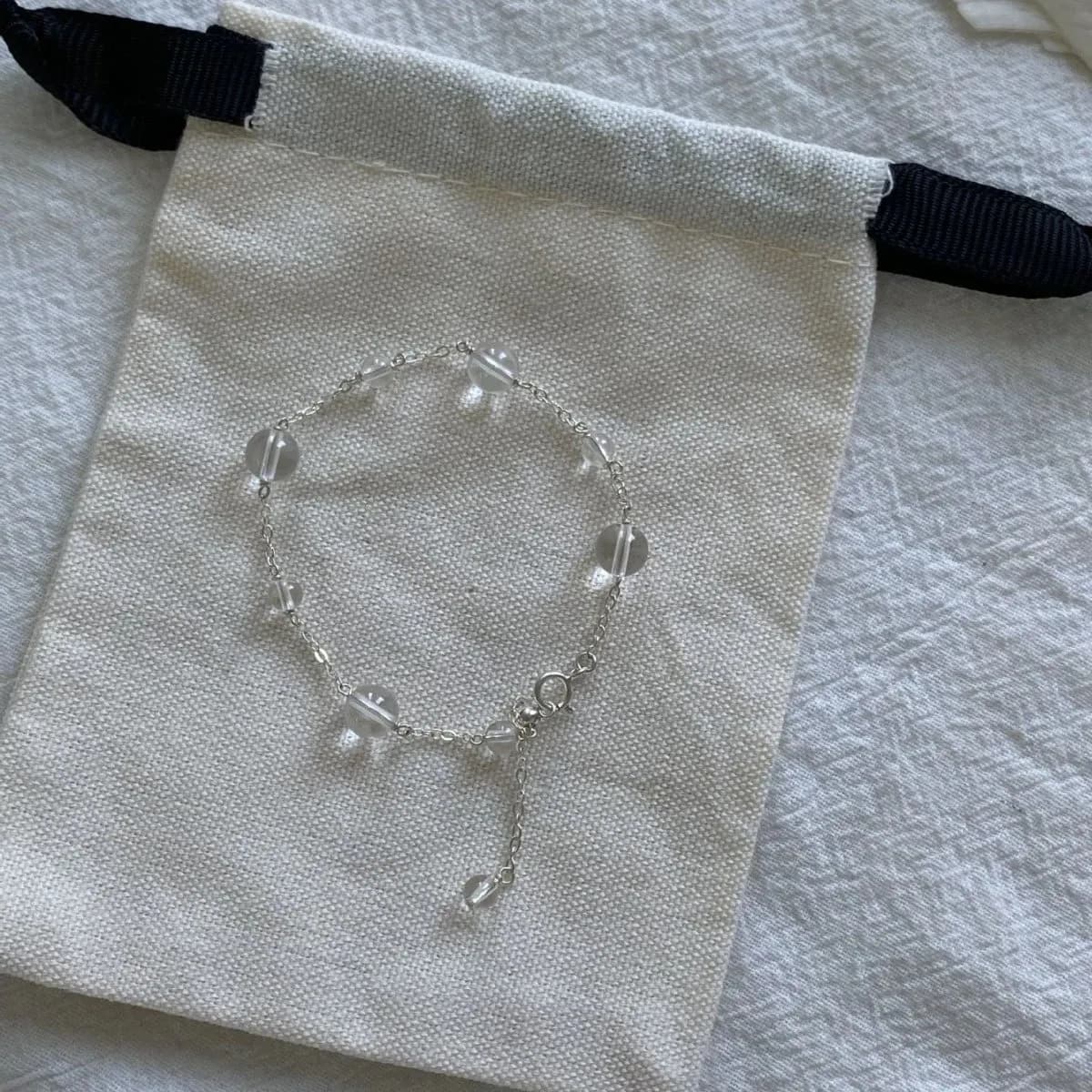 Fine Products of Huaxia (3)