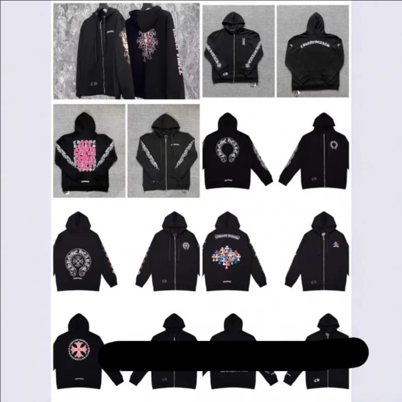 Fine Products of Huaxia/CH (23)