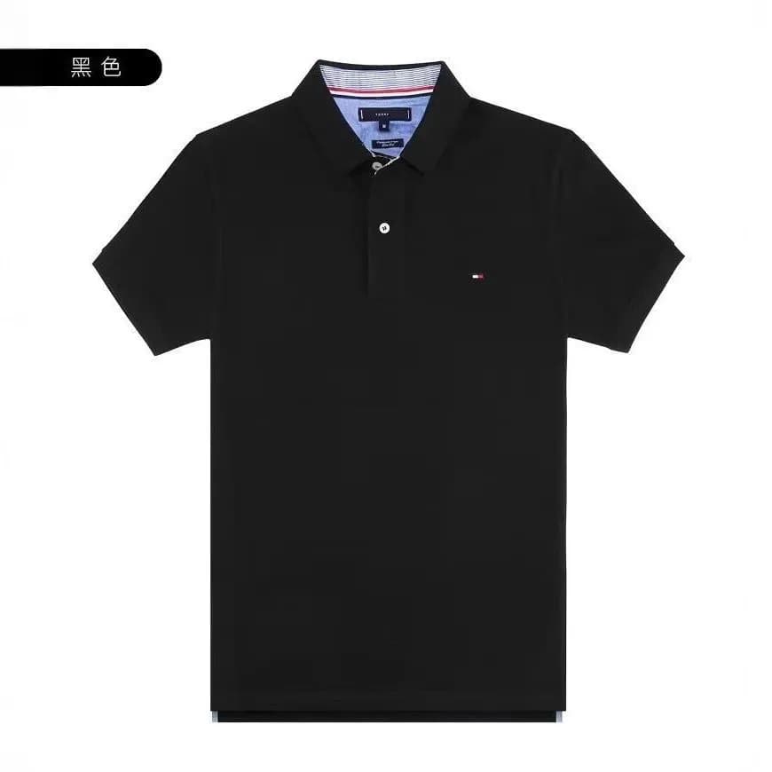 Fine Products of Huaxia/tommyhilfiger (13)