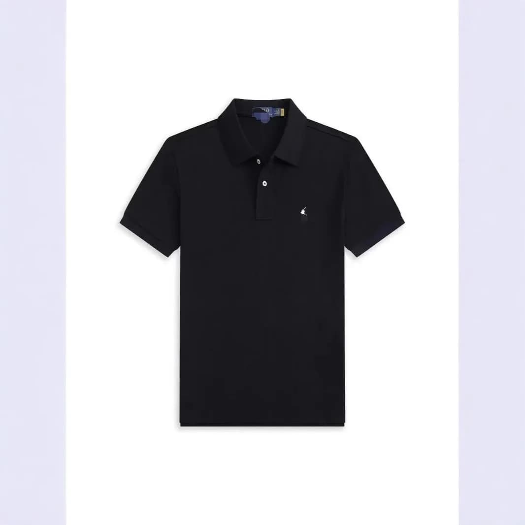 Fine Products of Huaxia/POLO (6)